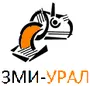 ЗМИ-УРАЛ, ООО