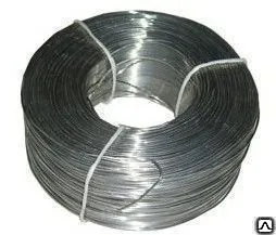 фото Припой серебряный ПСр2,5