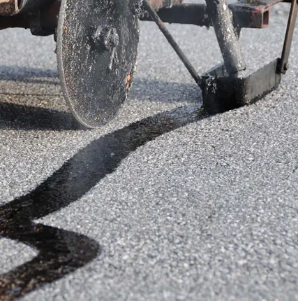 Фото №4 Ручной заливщик швов ПКЗ-60