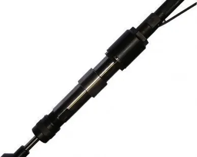 фото Трамбовка пневматическая ТР-2У