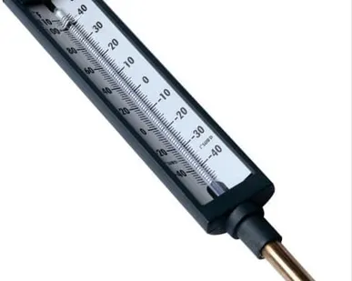 фото Термометры