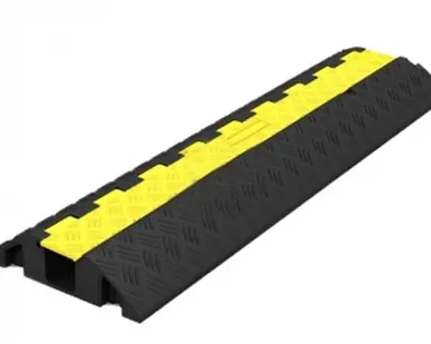 фото Кабель-канал ККР 1-12Б