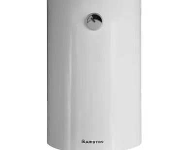 фото Накопительный электрический