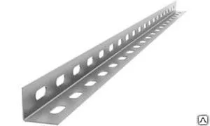 Фото №0 Уголок К 237 П3,0 УТ1,5 S=2,5мм