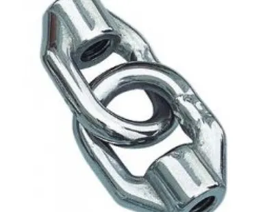 фото Гайка ART 8538