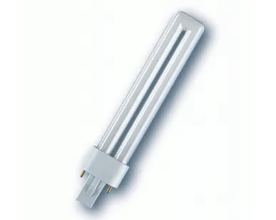 фото DULUX S 11W/840