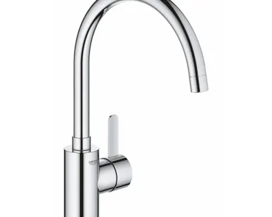 фото Смеситель для кухни Grohe Eurosmart Cosmopolitan 32843002