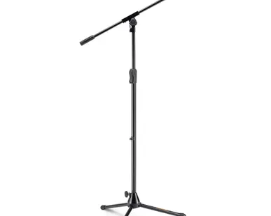 фото Стойки и держатели Hercules MS531B