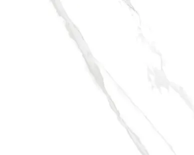 фото керамический гранит 60*60 260 insomnia