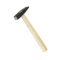 фото Молоток кованный 100гр. 3302031