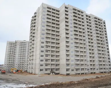 фото Готовая фирма с расчетным счетом в &quot;Альфа-Банке&quot;