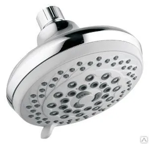 фото Верхний душ Lemark LM8042C