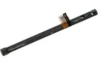 фото Ключ трубчатый АВТОДЕЛО 10х13 250мм 34113