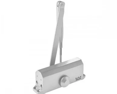 фото Доводчик TS-77 EN2 (01)