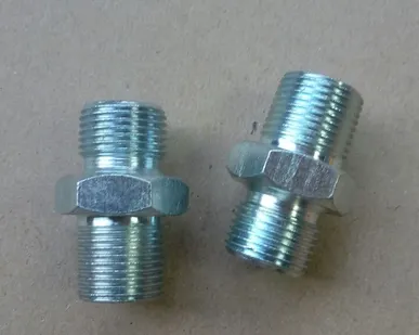 фото Переход 1/4 "NPSM" для Х-35