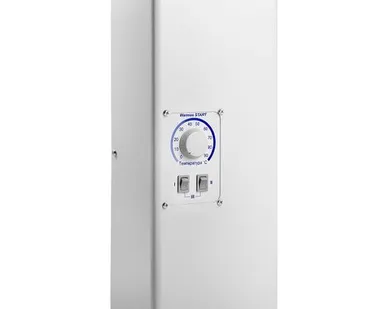 фото Электрокотел 5 кВт Warmos Start (Эван)