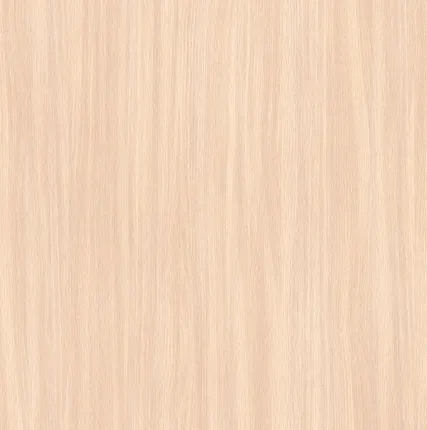 Фото №0 ЛДСП Дуб Молочный 16 мм 1/1 2500х1830 /PR-поры дерева/ Россия (4.7)