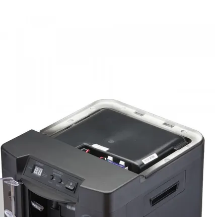 Фото №5 Концентратор кислорода