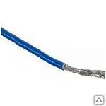 Фото №0 Провод монтажный