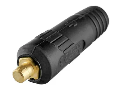 фото Вставка магистральная АВI-CM 10-25 СКР 200А