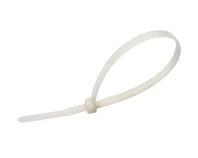 фото Хомут-стяжка 3,6*250 мм, 100шт