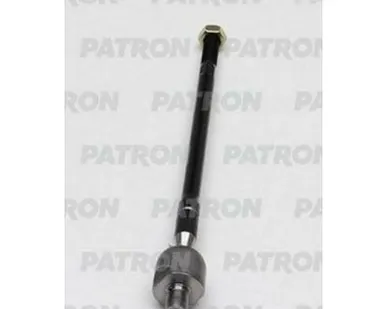 фото Patron Тяга рулевая Elantra XD/Cerato LD/Tiburon/Tuscani ор 577242D000 Patron PS2451KOR