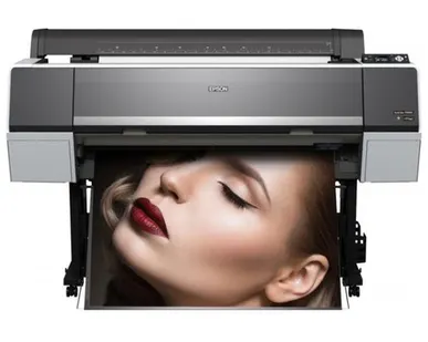 фото Принтер Epson SureColor