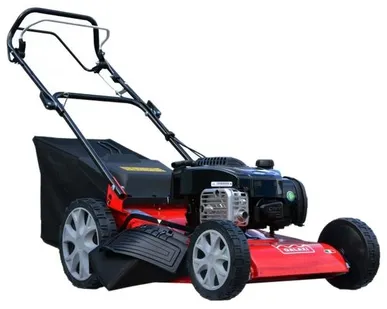 фото Газонокосилка MA.RI.NA Systems