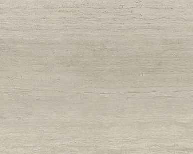 фото Плитка керам. ELETTO Trevi Beige 709x251