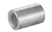 фото Втулка нержавеющая 5,0х6,5х10,5 мм