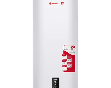 фото Накопительный электрический