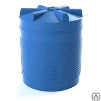 Фото №0 Емкость для воды.