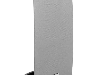 фото DALI FAZON MIKRO VOKAL Защитная сетка Цвет: Белый ICE