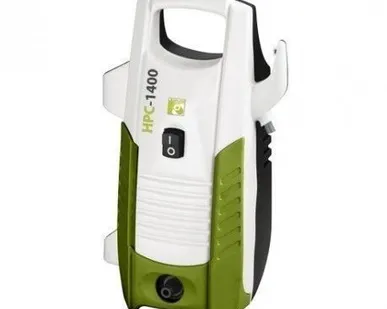 фото Мойка высокого давления IVT HPC-1400