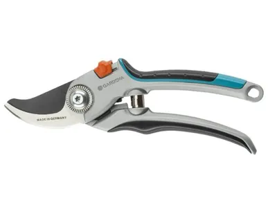 фото Секатор GARDENA 08906