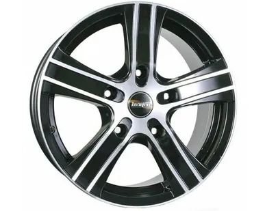 фото Колесный диск Tech-Line 704