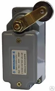 фото Выключатель ВП-16-Е-23-Б231-55