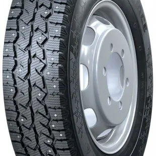 фото А/шина 205/75R16C Кама ICE TRACE НК-530, TL шип.