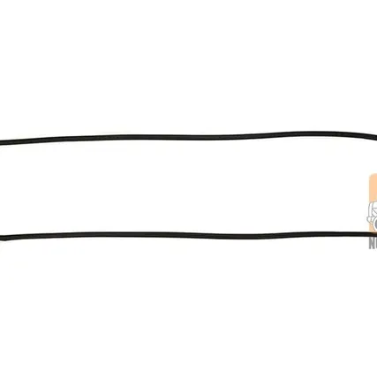 Фото №0 ПРОКЛАДКА КРЫШКИ КЛАПАНОВ YT4B2Z