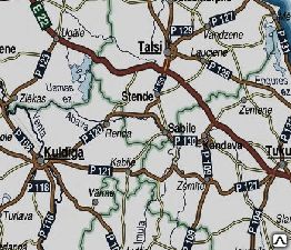 фото Согласование проектов на строительство дорог
