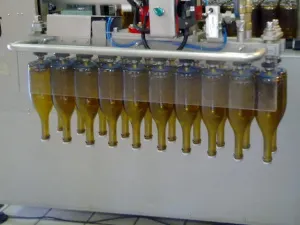 Фото №1 Захваты для промышленных роботов в Долгопрудном