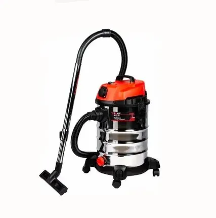 Фото №0 Пылесос Brait BVC-30N