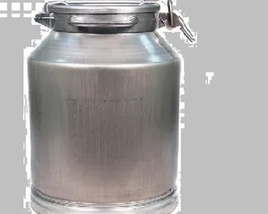 фото Прием металла алюминия