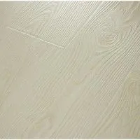 фото Ламинат MOSTFLOORING Серия 118 №11805 33 класс 10 мм