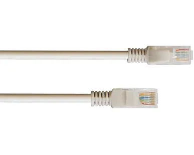 фото Кабель UTP CAT5E медный 0.51mm10M