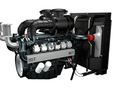 фото Doosan DP222LB