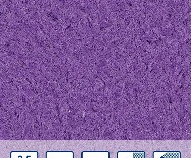 фото Жидкие обои Silk Plaster Art design 254 0.9 кг