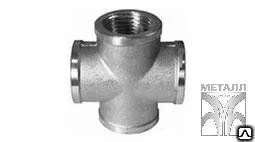 Фото №0 Фланец25