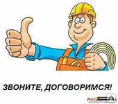фото Монтаж инженерных систем водоснабжения