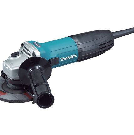 Фото №0 Угловая шлифмашина Makita GA5030